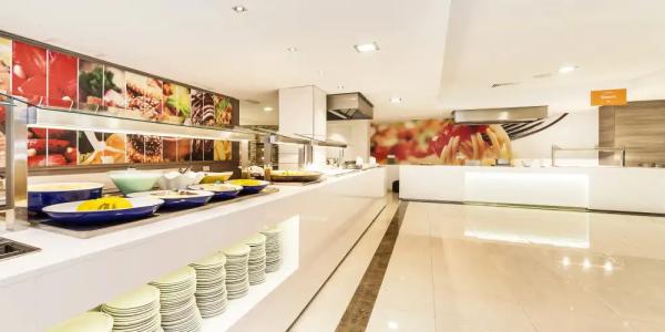 Globales Santa Ponsa Park - 13