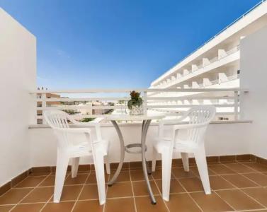 Globales Santa Ponsa Park - 26