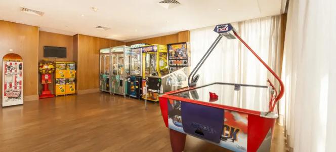 Globales Santa Ponsa Park - 15