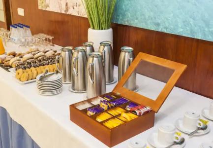 Globales Santa Ponsa Park - 28