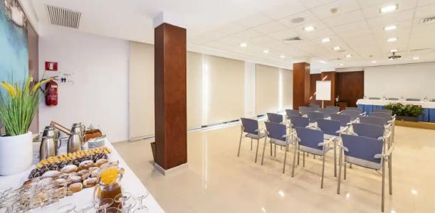 Globales Santa Ponsa Park - 20