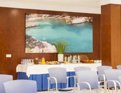 Globales Santa Ponsa Park - 27