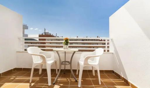 Globales Santa Ponsa Park - 7