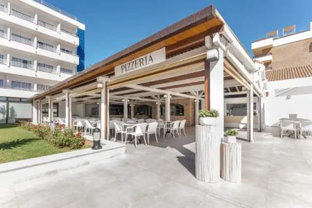 Globales Santa Ponsa Park - 22