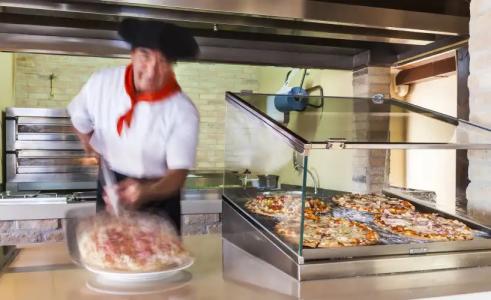 Globales Santa Ponsa Park - 12