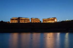 Pure Salt Port Adriano - Adults Only Hotel, Santa Ponsa