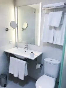 Apartamentos Casa Vida - 51