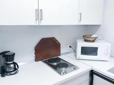 Apartamentos Casa Vida - 24