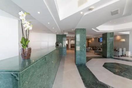 Apartamentos Casa Vida - 1