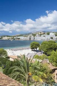 Apartamentos Casa Vida - 18