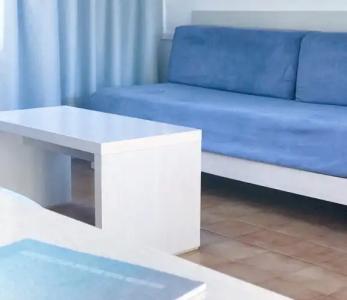 Apartamentos Casa Vida - 41