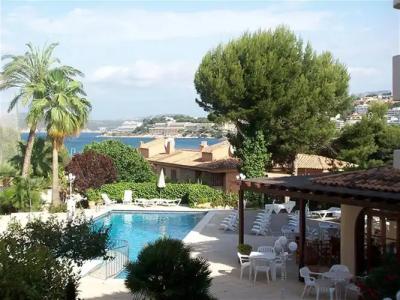 Apartamentos Casa Vida - 13