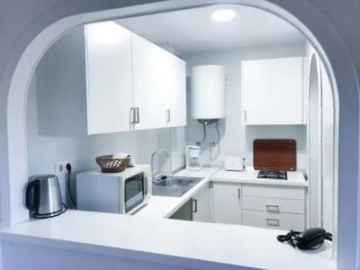 Apartamentos Casa Vida - 46