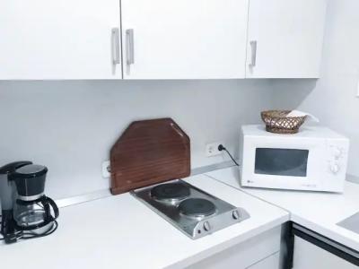 Apartamentos Casa Vida - 47