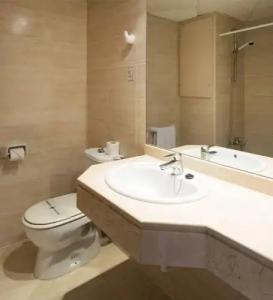 Apartamentos Casa Vida - 10