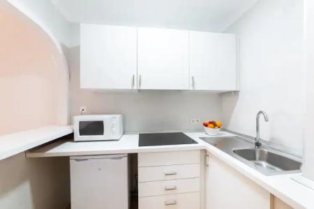 Apartamentos Casa Vida - 23