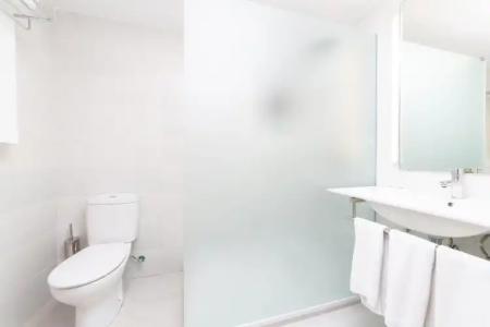 Apartamentos Casa Vida - 9