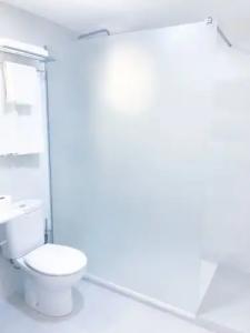 Apartamentos Casa Vida - 49