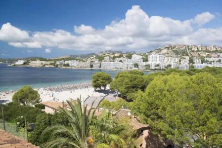 Apartamentos Casa Vida - 16