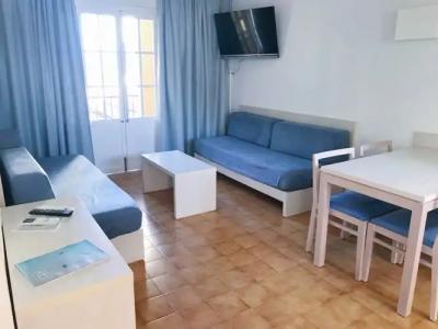 Apartamentos Casa Vida - 44