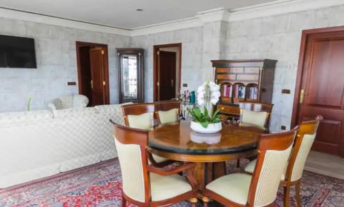 Iberostar Selection Jardín del Sol Suites - Adults Only - 69