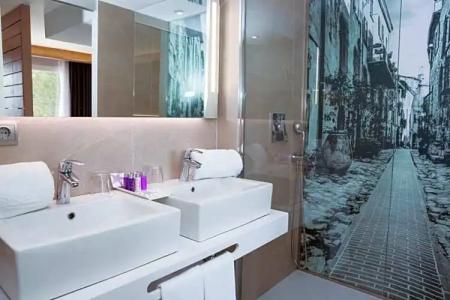 Iberostar Selection Jardín del Sol Suites - Adults Only - 53