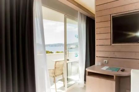 Iberostar Selection Jardín del Sol Suites - Adults Only - 50