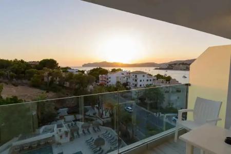 Iberostar Selection Jardín del Sol Suites - Adults Only - 42