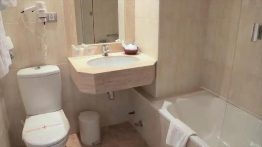 Iberostar Selection Jardín del Sol Suites - Adults Only - 15