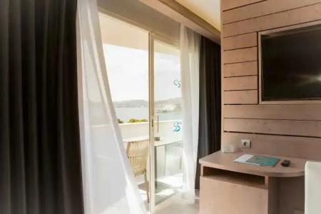 Iberostar Selection Jardín del Sol Suites - Adults Only - 62