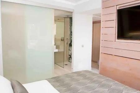 Iberostar Selection Jardín del Sol Suites - Adults Only - 55