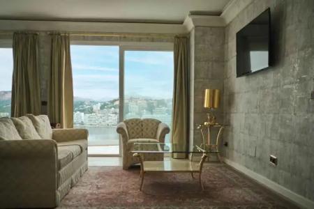 Iberostar Selection Jardín del Sol Suites - Adults Only - 65