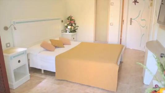 Iberostar Selection Jardín del Sol Suites - Adults Only - 11