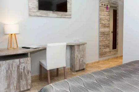 Iberostar Selection Jardín del Sol Suites - Adults Only - 28