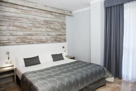 Iberostar Selection Jardín del Sol Suites - Adults Only - 9