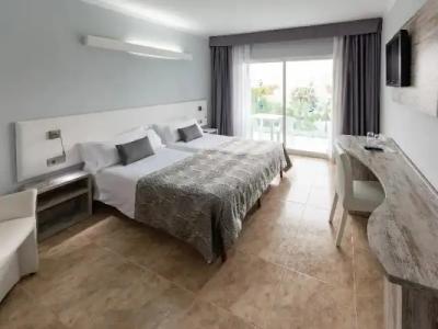 Iberostar Selection Jardín del Sol Suites - Adults Only - 45