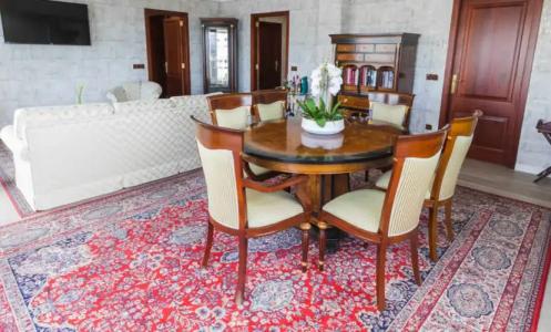 Iberostar Selection Jardín del Sol Suites - Adults Only - 68