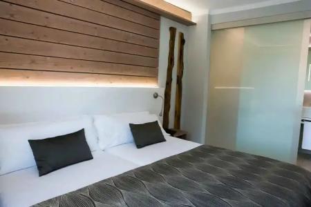 Iberostar Selection Jardín del Sol Suites - Adults Only - 54