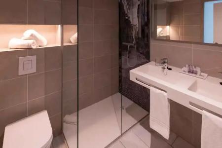 Iberostar Selection Jardín del Sol Suites - Adults Only - 41