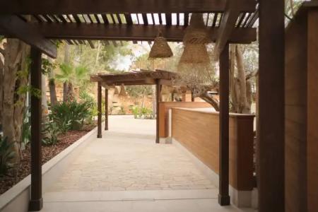 Iberostar Selection Jardín del Sol Suites - Adults Only - 21