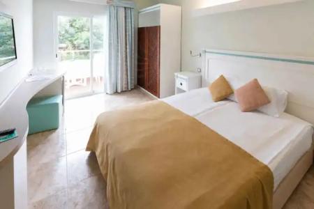 Iberostar Selection Jardín del Sol Suites - Adults Only - 40