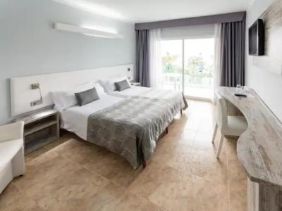 Iberostar Selection Jardín del Sol Suites - Adults Only - 43