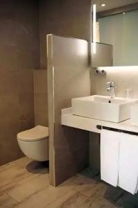 Iberostar Selection Jardín del Sol Suites - Adults Only - 37