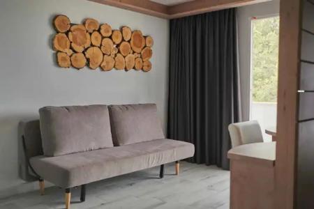 Iberostar Selection Jardín del Sol Suites - Adults Only - 59