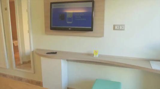 Iberostar Selection Jardín del Sol Suites - Adults Only - 14