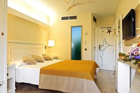 Iberostar Selection Jardín del Sol Suites - Adults Only - 5