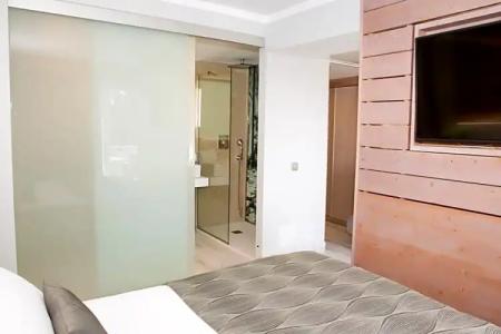 Iberostar Selection Jardín del Sol Suites - Adults Only - 52