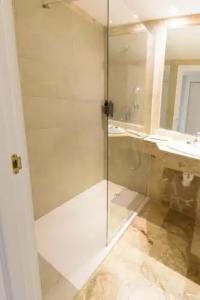 Iberostar Selection Jardín del Sol Suites - Adults Only - 33