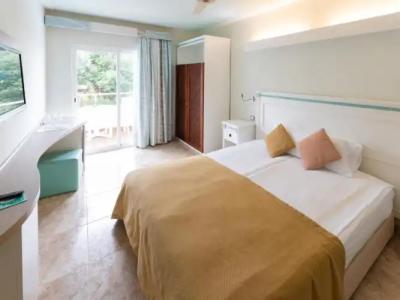 Iberostar Selection Jardín del Sol Suites - Adults Only - 44