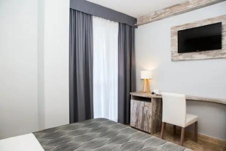 Iberostar Selection Jardín del Sol Suites - Adults Only - 10